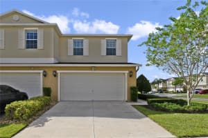 3293 RODRICK CIRCLE, ORLANDO, FL 32824 - MLS#MFRO6341889