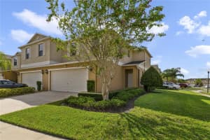 3293 RODRICK CIRCLE, ORLANDO, FL 32824 - MLS#MFRO6341889
