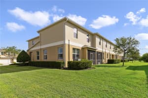 3293 RODRICK CIRCLE, ORLANDO, FL 32824 - MLS#MFRO6341889