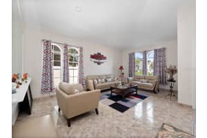 2080 WINDCREST LAKE CIRCLE, ORLANDO, FL 32824 - MLS#MFRO6341890