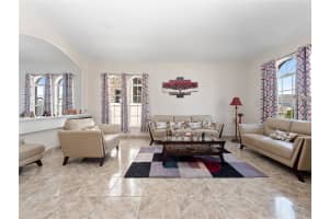 2080 WINDCREST LAKE CIRCLE, ORLANDO, FL 32824 - MLS#MFRO6341890