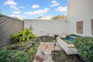 14123 CYPRESS CIRCLE, TAMPA, FL 33618 - MLS#MFRO6341891
