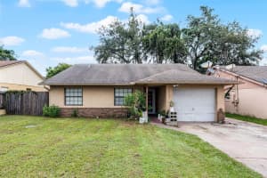6129 Chantry St, ORLANDO