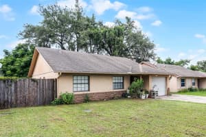 6129 CHANTRY STREET, ORLANDO, FL 32835 - MLS#MFRO6341892