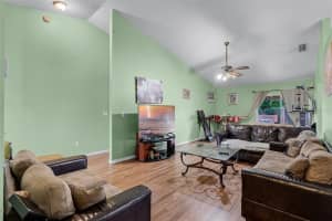 6129 CHANTRY STREET, ORLANDO, FL 32835 - MLS#MFRO6341892