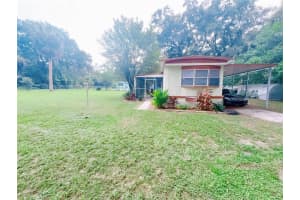 5280 32ND COURT, OCALA, FL 34480 - MLS#MFRO6341895