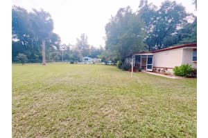 5280 32ND COURT, OCALA, FL 34480 - MLS#MFRO6341895