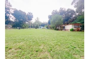 5280 32ND COURT, OCALA, FL 34480 - MLS#MFRO6341895