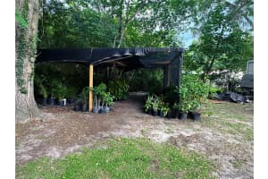 5280 32ND COURT, OCALA, FL 34480 - MLS#MFRO6341895