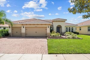 3715 PARADISO CIRCLE, KISSIMMEE, FL 34746 - MLS#MFRO6341896
