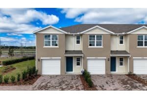 6643 LEO LANE, HARMONY, FL 34773 - MLS#MFRO6341897