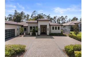 15634 Pendio Dr, MONTVERDE