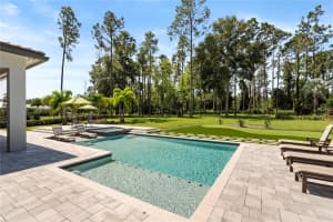 15634 PENDIO DRIVE, MONTVERDE, FL 34756 Sold 12/16/25