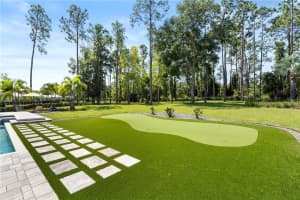 15634 PENDIO DRIVE, MONTVERDE, FL 34756 Sold 12/16/25