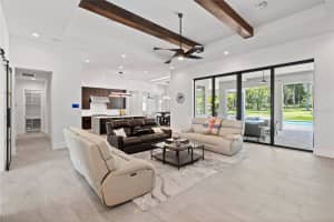 15634 PENDIO DRIVE, MONTVERDE, FL 34756 Sold 12/16/25