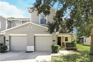 541 MOUNT OLYMPUS BOULEVARD, NEW SMYRNA BEACH, FL 32168 - MLS#MFRO6341900