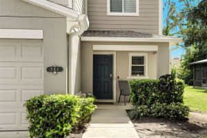 541 MOUNT OLYMPUS BOULEVARD, NEW SMYRNA BEACH, FL 32168 - MLS#MFRO6341900
