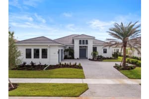 4508 MONDRIAN COURT, SARASOTA, FL 34240 - MLS#MFRO6341901