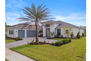 4508 MONDRIAN COURT, SARASOTA, FL 34240 - MLS#MFRO6341901