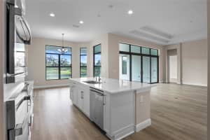 4508 MONDRIAN COURT, SARASOTA, FL 34240 - MLS#MFRO6341901