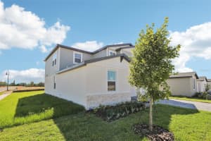 5222 GREEN BELT DRIVE, HAINES CITY, FL 33844 - MLS#MFRO6341903