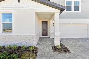 5222 GREEN BELT DRIVE, HAINES CITY, FL 33844 - MLS#MFRO6341903