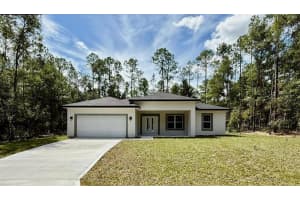 362 GAMEWELL LANE, DUNNELLON, FL 34434 - MLS#MFRO6341904