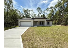 362 GAMEWELL LANE, DUNNELLON, FL 34434 - MLS#MFRO6341904
