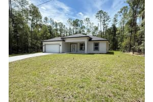 362 GAMEWELL LANE, DUNNELLON, FL 34434 - MLS#MFRO6341904
