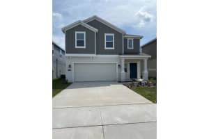 1195 Tyler Loop, WINTER HAVEN