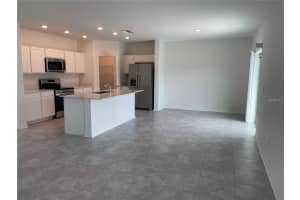 1195 TYLER LOOP, WINTER HAVEN, FL 33884 - MLS#MFRO6341906