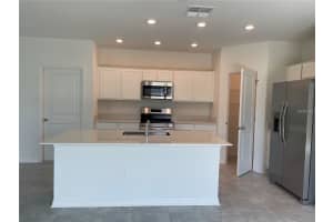 1195 TYLER LOOP, WINTER HAVEN, FL 33884 - MLS#MFRO6341906