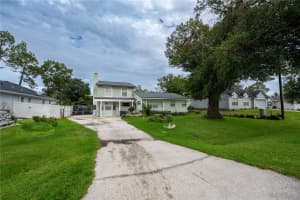 2051 3RD AVENUE, DELAND, FL 32724 - MLS#MFRO6341907