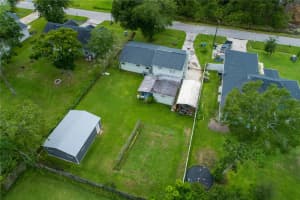 2051 3RD AVENUE, DELAND, FL 32724 - MLS#MFRO6341907