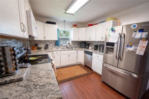 2051 3RD AVENUE, DELAND, FL 32724 - MLS#MFRO6341907