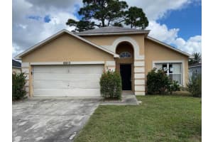 8853 Lambert Ln, ORLANDO
