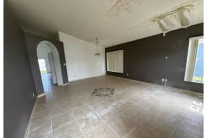 8853 LAMBERT LANE, ORLANDO, FL 32825 - MLS#MFRO6341909