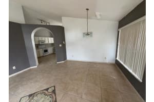 8853 LAMBERT LANE, ORLANDO, FL 32825 - MLS#MFRO6341909