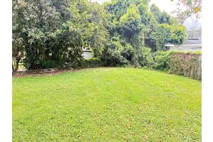 1650 CRESTWOOD DRIVE, ORLANDO, FL 32804 - MLS#MFRO6341910