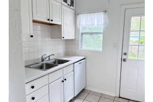 1650 CRESTWOOD DRIVE, ORLANDO, FL 32804 - MLS#MFRO6341910
