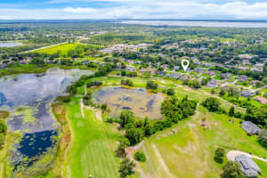 212 ALEXANDRA WOODS DRIVE, DEBARY, FL 32713 Sold 10/15/25
