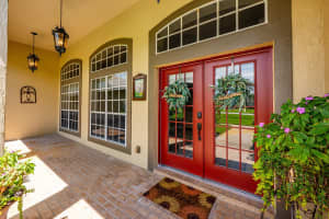 212 ALEXANDRA WOODS DRIVE, DEBARY, FL 32713 Sold 10/15/25