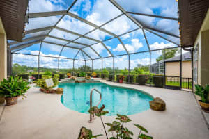 212 ALEXANDRA WOODS DRIVE, DEBARY, FL 32713 Sold 10/15/25