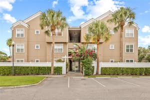 15215 AMBERLY DRIVE, TAMPA, FL 33647 - MLS#MFRO6341914