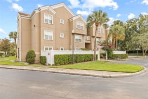 15215 AMBERLY DRIVE, TAMPA, FL 33647 - MLS#MFRO6341914