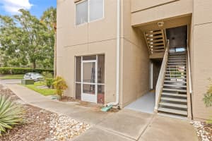 15215 AMBERLY DRIVE, TAMPA, FL 33647 - MLS#MFRO6341914