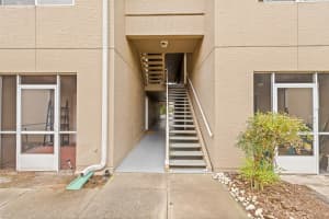 15215 AMBERLY DRIVE, TAMPA, FL 33647 - MLS#MFRO6341914
