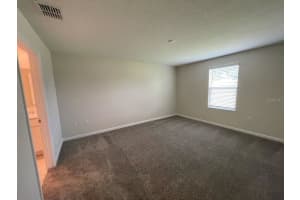 4489 MAGNOLIA ROAD, KISSIMMEE, FL 34746 - MLS#MFRO6341915