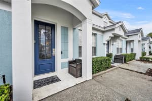 2579 MANESHAW LANE, KISSIMMEE, FL 34747 - MLS#MFRO6341916