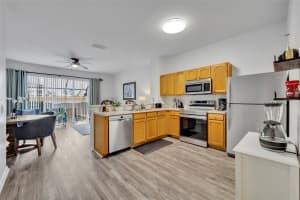 2579 MANESHAW LANE, KISSIMMEE, FL 34747 - MLS#MFRO6341916